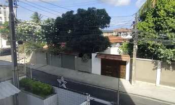 Imagem 2: Apartamento à Venda Edifício Ana das Candeias