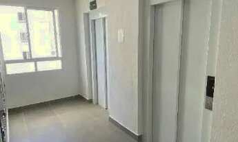 Imagem 5: Apartamento em Costa e Silva