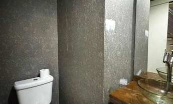 Imagem 4: Casa para locação, Jardim do Lago - Jundiaí