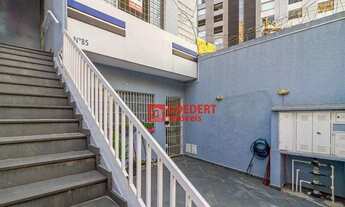 Imagem 3: Sala para alugar, 12 m² por R$ 1.280,00/mês - Vila Moreira - Guarulhos/SP