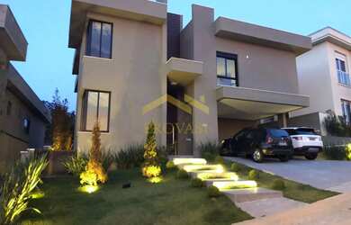 Imagem: Tamboré 10 (Santana de Parnaíba) - Casa