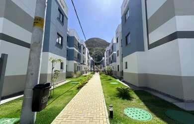 Imagem 4: Apartamento em Recreio dos Bandeirantes