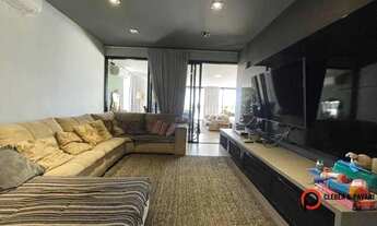 Imagem 4: Casa alto padrão para venda no condomínio Saint Patrick, zona oeste de Sorocaba