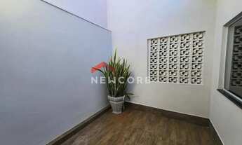 Imagem 7: Casa em Rua Sete de Abril - Centro - Jaú/SP