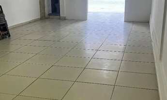 Imagem: Alugo um Ótimo ponto comercial ideal para