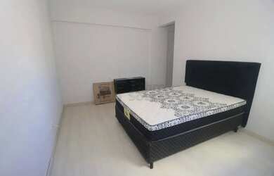 Imagem 2: Kitinete Mobiliado no Crystal Palace - Conforto e Praticidade no Coração de Pelotas