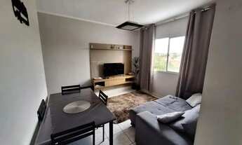 Imagem: Venda de Apartamento no Bosque dos Eucaliptos