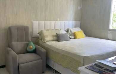 Imagem 7: Cote DAzur ( Luzia ) [12062