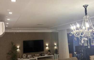 Imagem 4: VENDA EM ALPHAVILLE 1