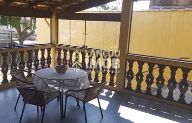 Imagem 15: Casa à venda, Parque Residencial Eloy Chaves, Jundiaí, SP