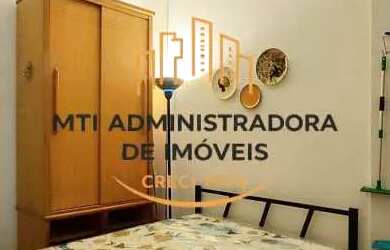 Imagem 3: STUDIO / MOBILIADO /RIACHUELO