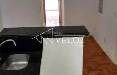 Imagem 7: Apartamento - Padrão / Residencial / Cosme Velho