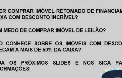 Imagem 3: Oportunidade Única em BATATAIS - SP | Tipo: Casa | Negociação: Venda Direta Online