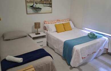 Imagem 6: Villa das Águas