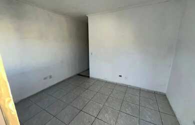 Imagem 6: Casa para Locação em Mogi das Cruzes, Jardim Jussara, 2 dormitórios, 1 banheiro, 1 vaga