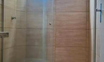 Imagem 6: Apartamento para venda, 2 quartos, Centro-norte, Varzea Grande