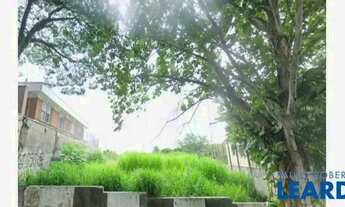 Imagem 3: TERRENO - CITY BOAÇAVA - SP