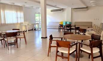 Imagem 3: Colina de Piatã