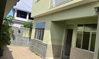 Imagem 4: Vende-se excelente propriedade com 2 casas em Vilar dos Teles