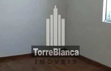 Imagem 6: Locação - Apartamento com 2 quartos, 1 vaga de garagem, 70 m², Edifício José Miquelão Sobr