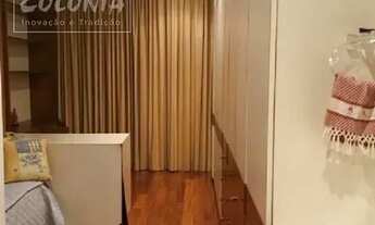 Imagem 7: Apartamento a venda - Centro, São Bernardo do Campo