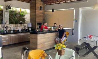 Imagem 3: Lindo Sítio locação carnaval