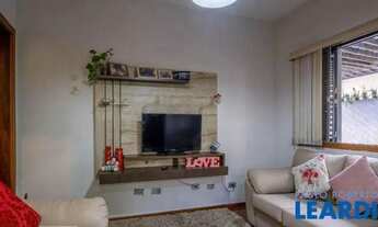 Imagem 6: SOBRADO - VILA BELA VISTA (ZONA NORTE) - SP