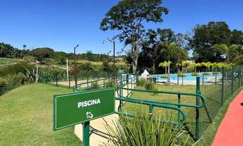 Imagem 6: Lote de 230m° no Jardins Versalhes Lote à Venda, 230.04 por R$ 299520.00 no setor Polo Emp