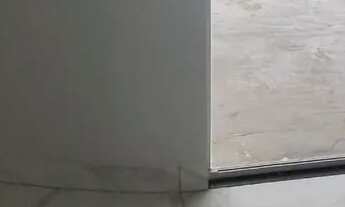 Imagem 6: Casa/sobrado 3 qts 3 suites