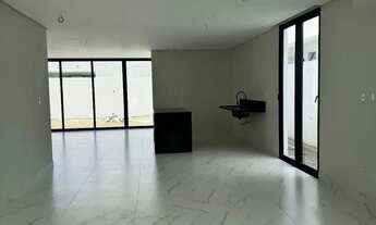 Imagem 3: Casa à venda no TERRAS ALPHAVILLE SERGIPE 2, ALPHAVILLE, Barra dos Coqueiros, SE