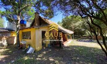 Imagem 3: CAUE IMÓVEIS VENDE: Maravilhoso Sítio Aconchegante e Tranquilo em Águas Claras Viamão/RS!!