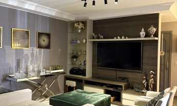 Imagem 3: Condomínio Salvador Dalí