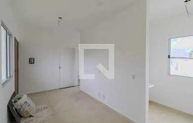 Imagem 3: Apartamento à Venda - Vila Jacuí, 2 Quartos, 38 m2