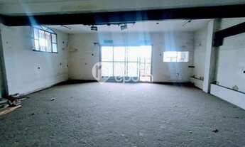 Imagem 7: Vila Isabel Galpão / depósito com 1 vaga na garagem