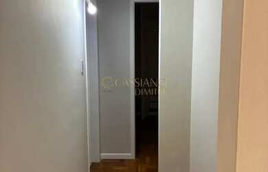 Imagem 6: Apartamento para locação de 92m² | 03 dormitórios, 02 banheiros e 01 vagas de garagem