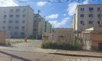 Imagem: Oportunidade Única em SAO LEOPOLDO - RS