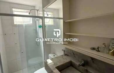 Imagem: Condomínio L x27 Essence Jardins Doris