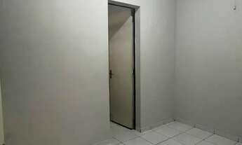 Imagem 7: 51636 - CONDOMINIO SANTA MARTA- RUA FIDALMA MARTINS, 4355