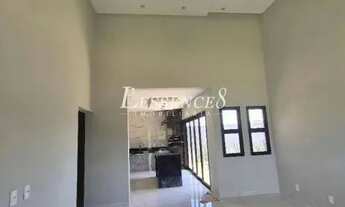 Imagem 5: Casa 160m² com 3 Quartos | Goianira