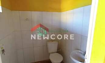 Imagem 2: Casa em RUA SANTA EUNICE - agenor - Mongaguá/SP