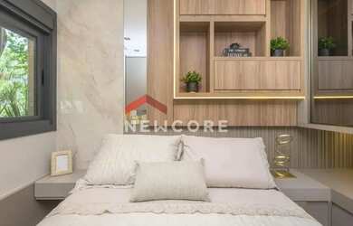 Imagem 7: Apartamento em Rua Vasco da Gama - Bom Fim - Porto Alegre/RS