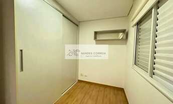 Imagem 15: Apartamento à venda, Gleba Fazenda Palhano, Londrina, PR