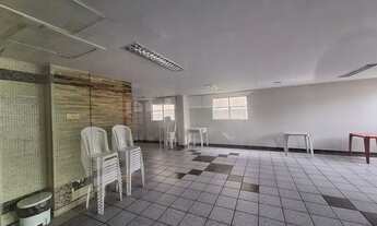 Imagem 4: Quinta de Elvas 100 m2 3/4(1suite) 550 mil