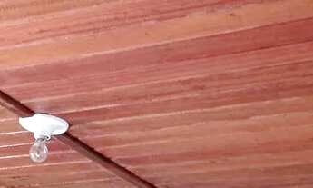 Imagem 7: Vendo Casa em Guapimirim