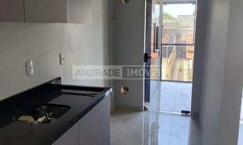 Imagem 2: Apartamentos São Vicente!
