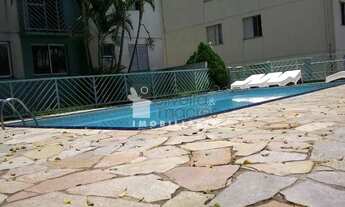 Imagem 5: Para locação, Vila Urupês, Suzano, SP