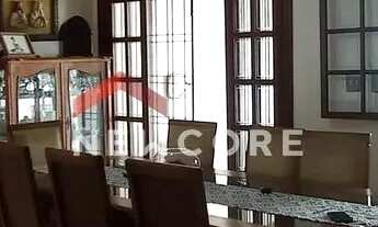 Imagem 5: Casa em Rua Doutor Manoel Landim - Alphaville - Campos dos Goytacazes/RJ