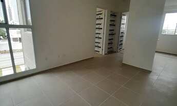 Imagem 6: Vendo apartamento 2 quartos 40m no direcional prais barra de jangada