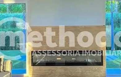 Imagem 7: Casa à venda com 7 suítes, Condomínio Quinta da Baroneza II, Bragança Paulista, SP