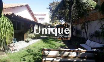 Imagem 5: Casa à 100 metros da praia do Peró disponível para venda por R$ 950.000,00